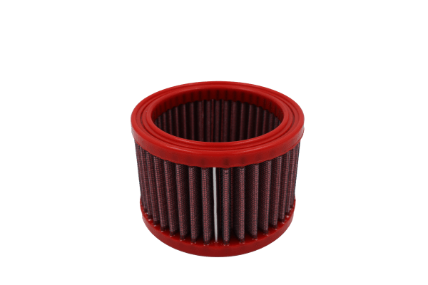 BMC FM171/06 washable motorcycle air filter for Honda Dominator 650 Nx - product view 2