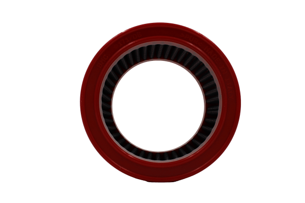 BMC FM171/06 washable motorcycle air filter for Honda Dominator 650 Nx - product view 3