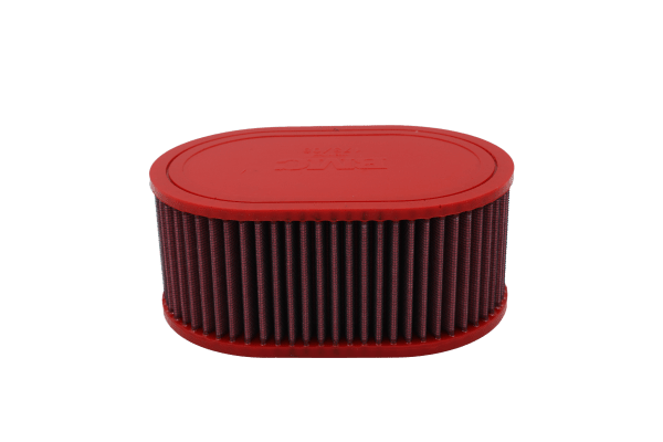 BMC FM173/08 washable motorcycle air filter for Suzuki GSX-R 600, GSX-R 750 - product view 2