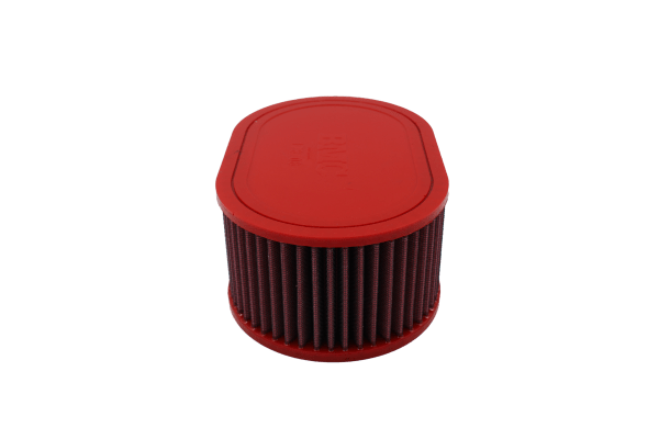 BMC FM173/08 washable motorcycle air filter for Suzuki GSX-R 600, GSX-R 750 - product view 3