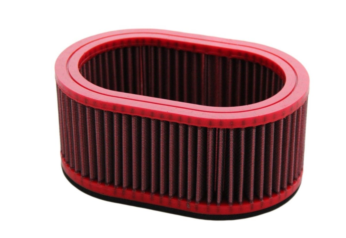 BMC FM173/08 washable motorcycle air filter for Suzuki GSX-R 600, GSX-R 750
