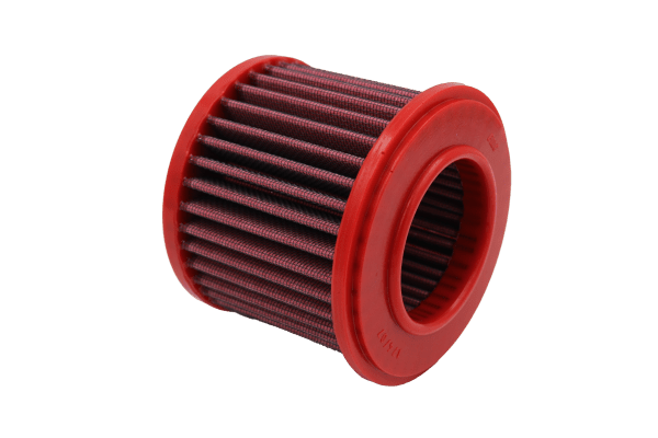 BMC FM174/07 washable motorcycle air filter for Yamaha Fzr 600, Fzr 500, Fzr 400/R/(japan Market) - product view 2