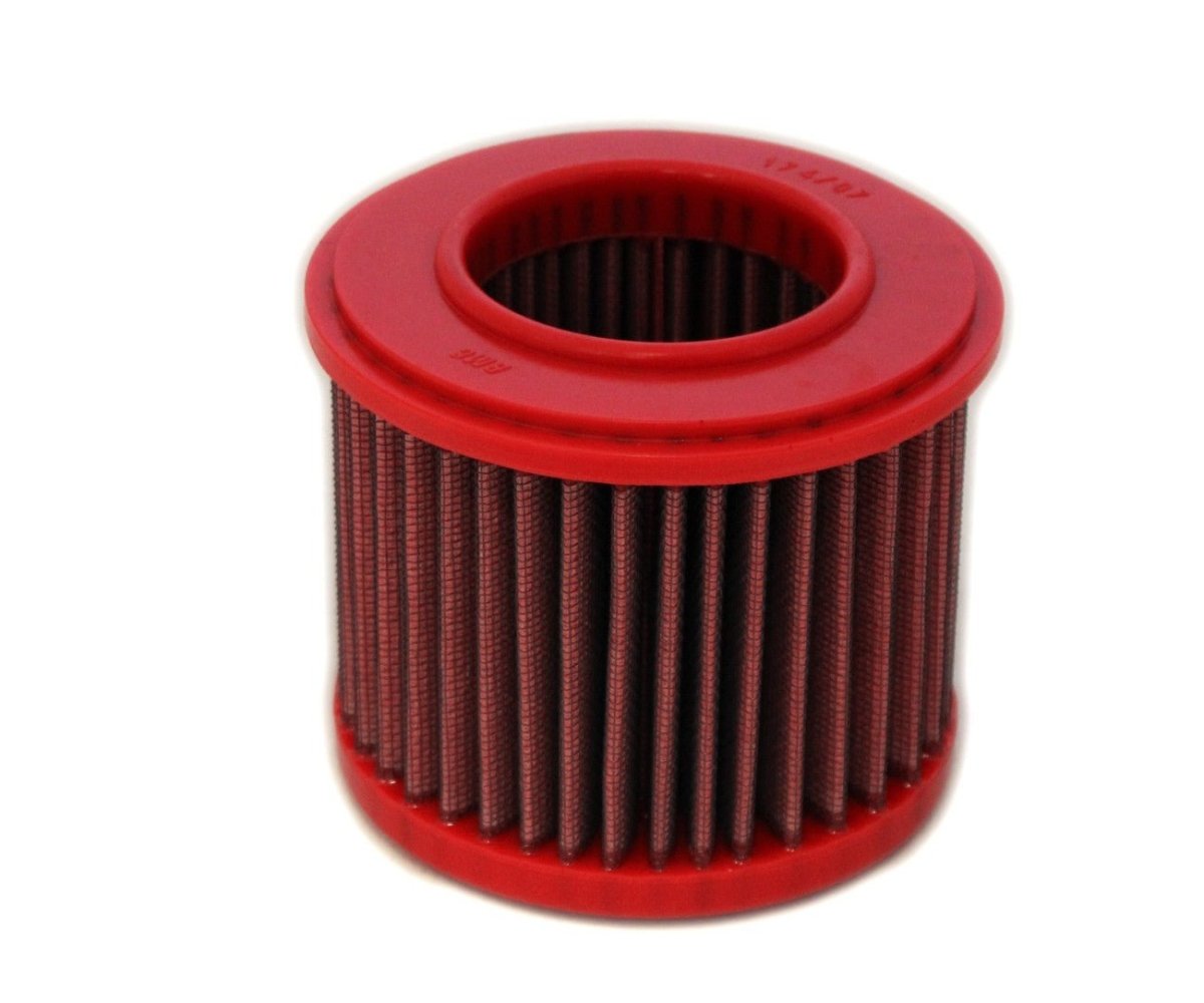 BMC FM174/07 washable motorcycle air filter for Yamaha Fzr 600, Fzr 500, Fzr 400/R/(japan Market)
