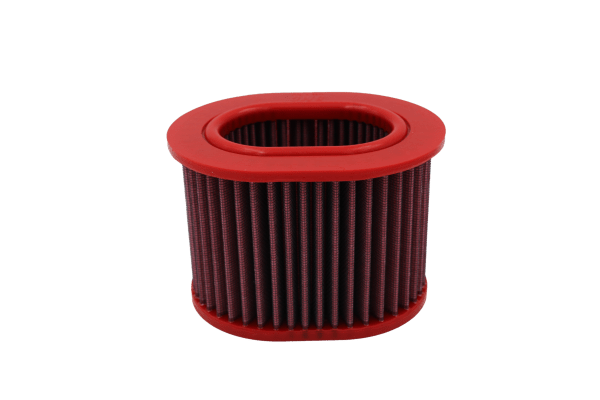 BMC FM177/07 washable motorcycle air filter for Yamaha Fzr 600/R/(us Market) - product view 2