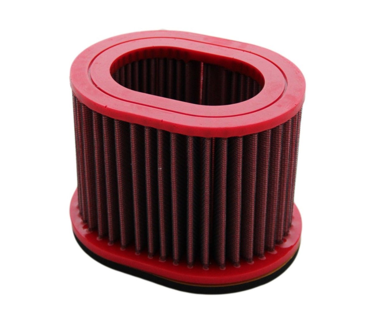 BMC FM177/07 washable motorcycle air filter for Yamaha Fzr 600/R/(us Market)