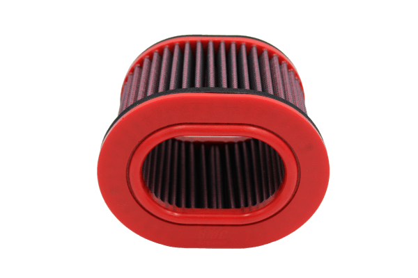 BMC FM178/07 washable motorcycle air filter for Yamaha Fzr 1000, YZF 1000/R/Thunderace - product view 2