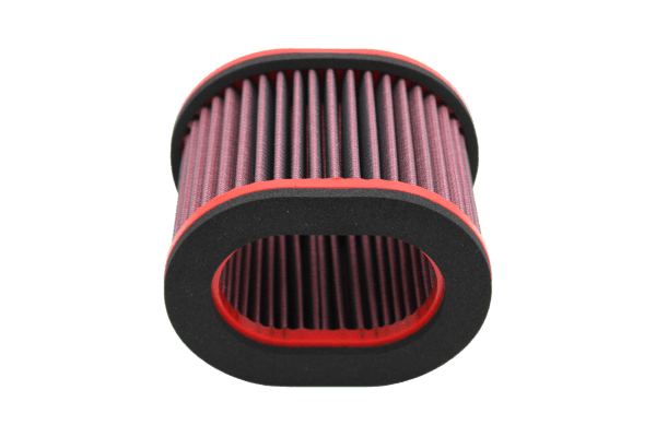 BMC FM178/07 washable motorcycle air filter for Yamaha Fzr 1000, YZF 1000/R/Thunderace - product view 3