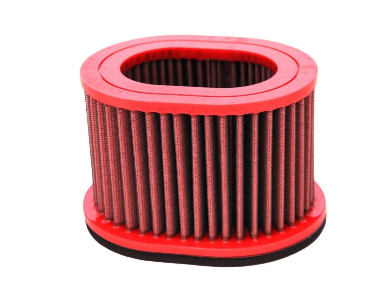 BMC FM178/07 washable motorcycle air filter for Yamaha Fzr 1000, YZF 1000/R/Thunderace