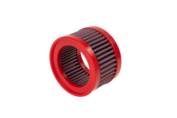 BMC FM186/07 washable motorcycle air filter for Aprilia Pegaso 650/Cube/I.e. - product view 2