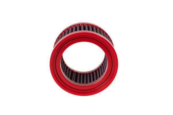 BMC FM186/07 washable motorcycle air filter for Aprilia Pegaso 650/Cube/I.e. - product view 3