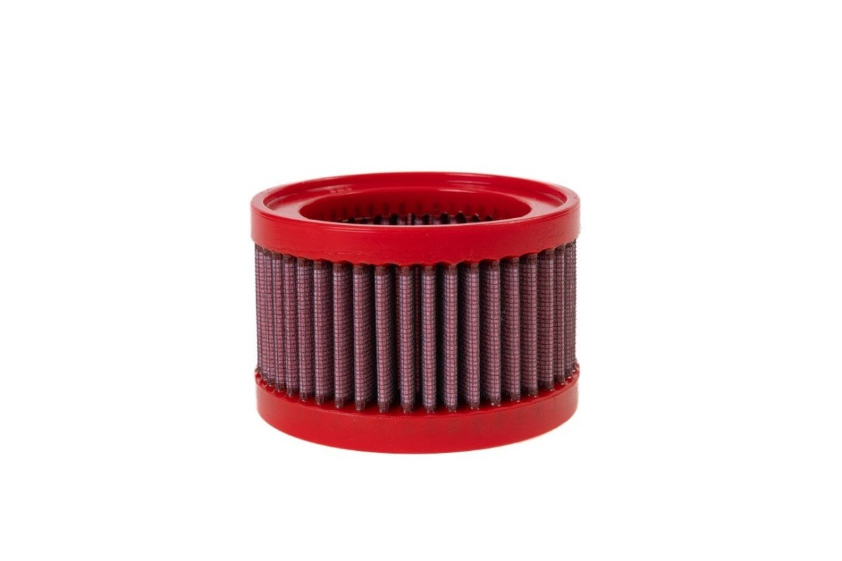 BMC FM186/07 washable motorcycle air filter for Aprilia Pegaso 650/Cube/I.e.