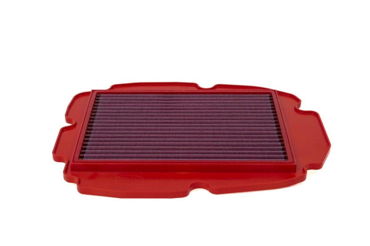 BMC FM187/04-01 washable motorcycle air filter for Honda Vfr 800 Interceptor/Crossrunner/F/D/Dlx - product view 3