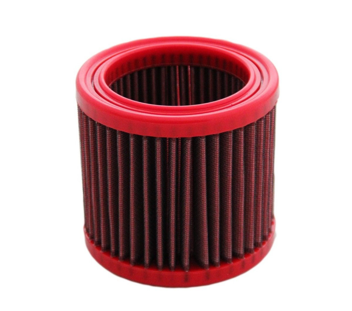 BMC FM203/06 washable motorcycle air filter for Aprilia Rst 1000/Futura, RSV 1000/Mille/SP, Sl 1000/Falco