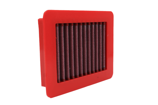 BMC FM234/04 washable motorcycle air filter for BMW R 1100 S - product view 2