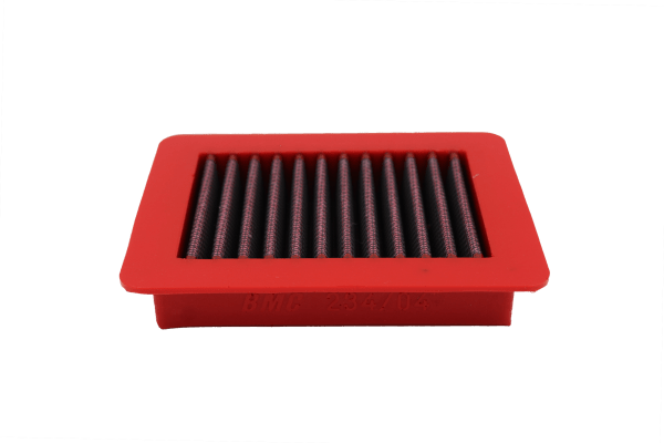 BMC FM234/04 washable motorcycle air filter for BMW R 1100 S - product view 3