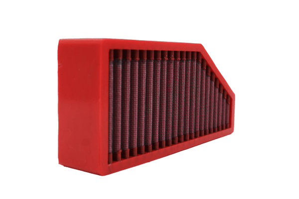 BMC FM236/04 washable motorcycle air filter for BMW K 1200 GT/Lt/RS - product view 2