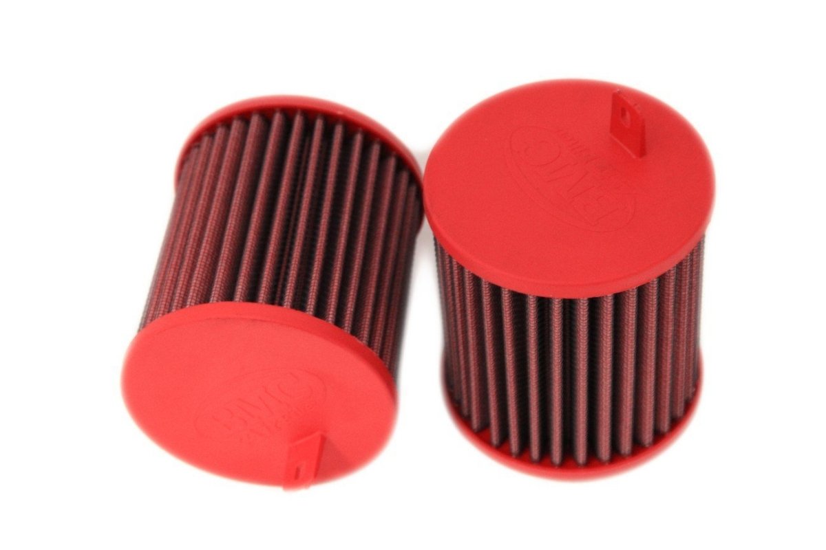 BMC FM241/16 washable motorcycle air filter for Honda Vtr 1000/SP-1/SP-2/Rc-51/Rvt