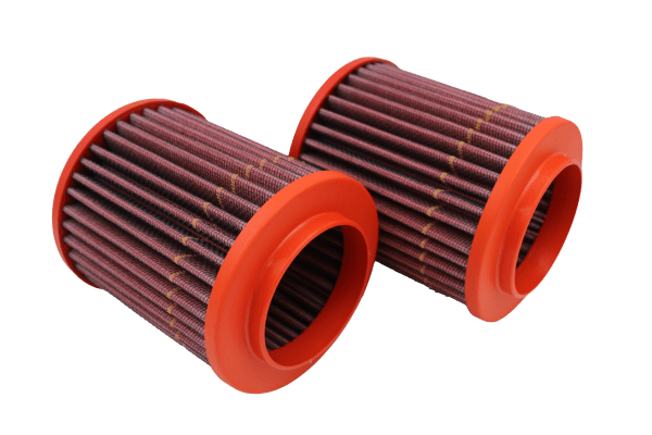 BMC FM241/16RACE Race motorcycle air filter for Honda Vtr 1000/SP-1/SP-2/Rc-51/Rvt - product view 3