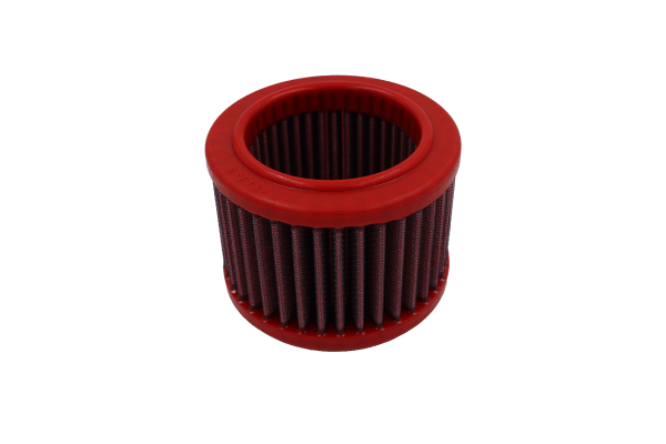 BMC FM244/06 washable motorcycle air filter for BMW R 1100 GS, R 1100 R/RS/Rt, R 1150 GS/Adventure, R 1150 R/RS/Rt/Rockster, R 850 GS, R 850 R/Rt - product view 2