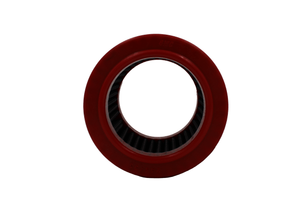 BMC FM244/06 washable motorcycle air filter for BMW R 1100 GS, R 1100 R/RS/Rt, R 1150 GS/Adventure, R 1150 R/RS/Rt/Rockster, R 850 GS, R 850 R/Rt - product view 3