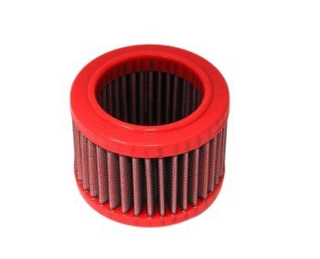 BMC FM244/06 washable motorcycle air filter for BMW R 1100 GS, R 1100 R/RS/Rt, R 1150 GS/Adventure, R 1150 R/RS/Rt/Rockster, R 850 GS, R 850 R/Rt