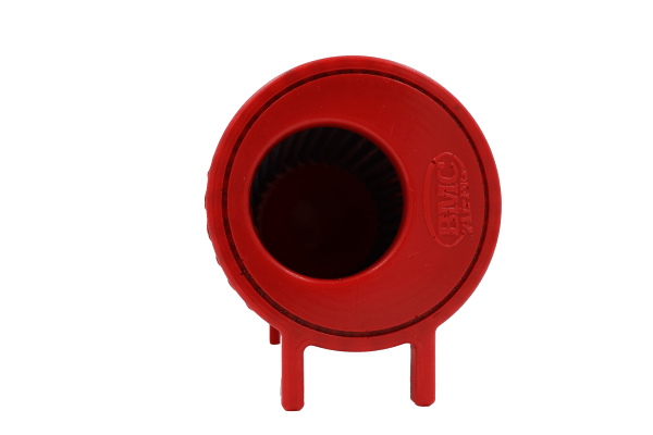 BMC FM273/20 washable motorcycle air filter for Yamaha Xjr 1200/SP, Xjr 1300/SP - product view 3