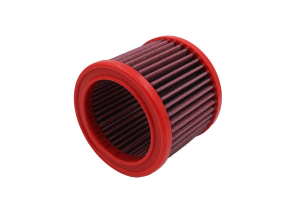BMC FM280/06 washable motorcycle air filter for Moto Guzzi Breva 850, Breva 1200, Norge 850, 1200 Sport 1200/4V/8V, Breva 1100/I.e., Mgs-01 1200/Corsa, Norge 1200/GT/GT 8V… - product view 2
