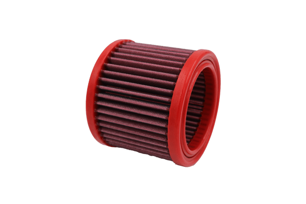 BMC FM280/06 washable motorcycle air filter for Moto Guzzi Breva 850, Breva 1200, Norge 850, 1200 Sport 1200/4V/8V, Breva 1100/I.e., Mgs-01 1200/Corsa, Norge 1200/GT/GT 8V… - product view 3