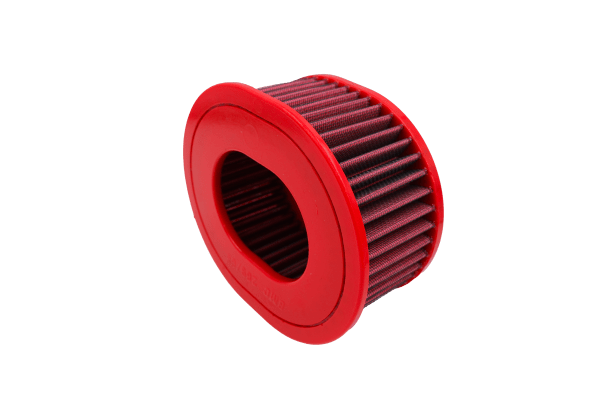 BMC FM289/08 washable motorcycle air filter for Yamaha Fz 1000/Fazer/S/Fzs - product view 2