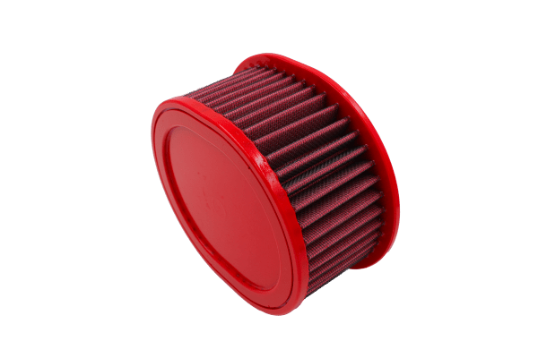 BMC FM289/08 washable motorcycle air filter for Yamaha Fz 1000/Fazer/S/Fzs - product view 3
