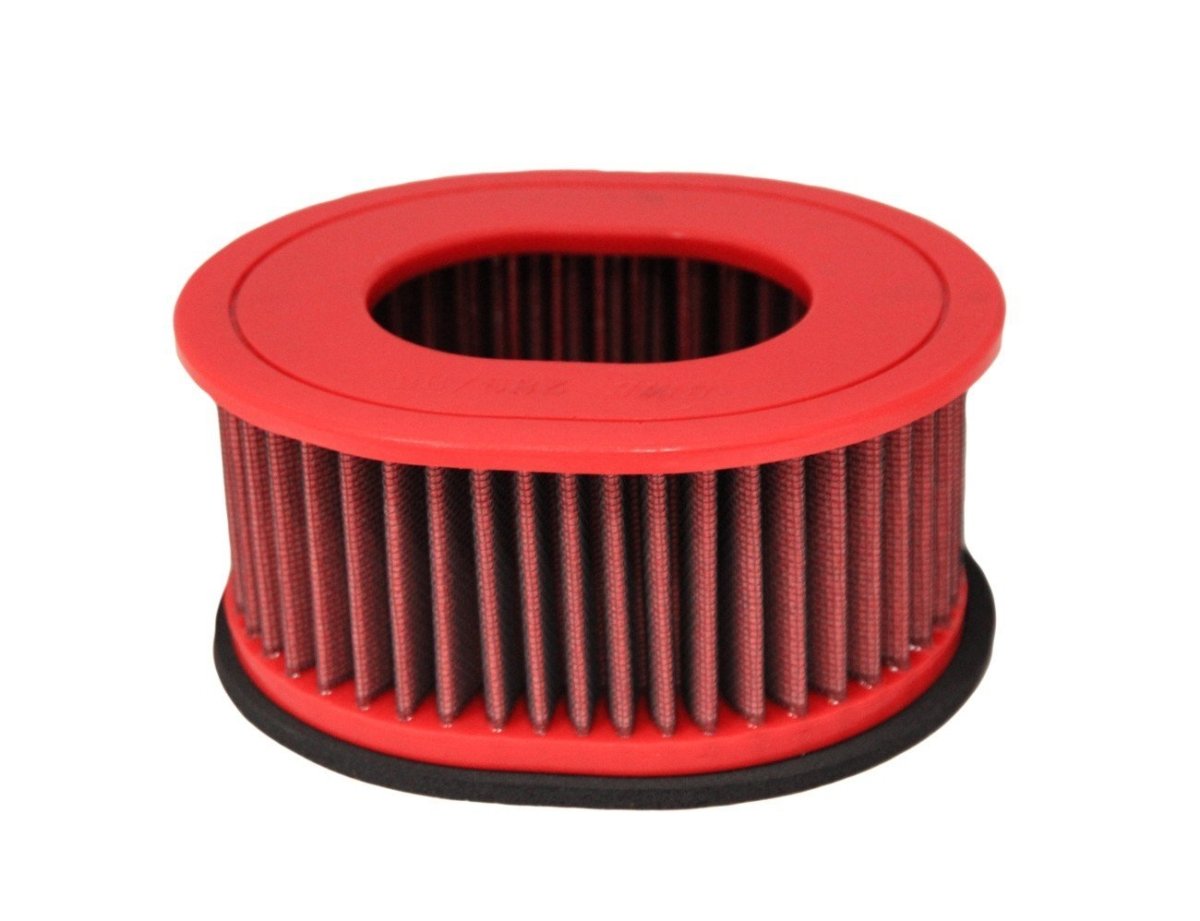 BMC FM289/08 washable motorcycle air filter for Yamaha Fz 1000/Fazer/S/Fzs