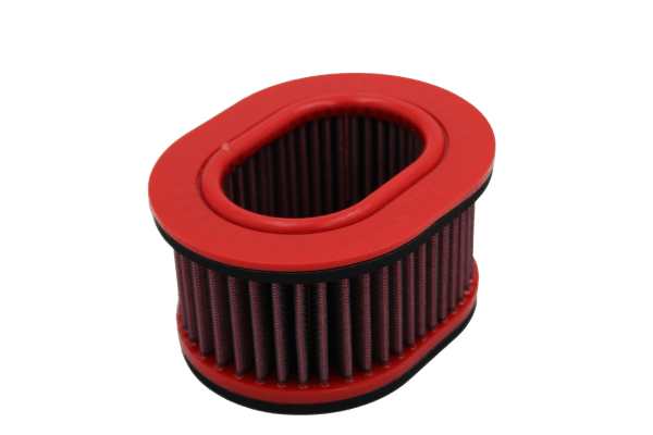 BMC FM301/08 washable motorcycle air filter for Yamaha Fz 600/Fazer/Fzs - product view 2
