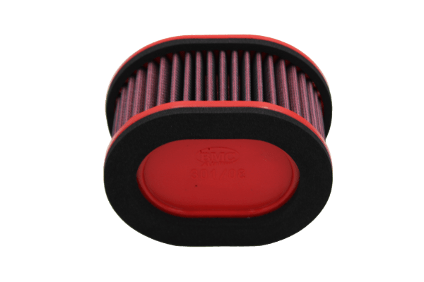 BMC FM301/08 washable motorcycle air filter for Yamaha Fz 600/Fazer/Fzs - product view 3