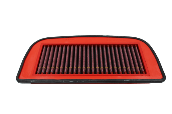 BMC FM302/04 washable motorcycle air filter for Yamaha YZF-R1 1000 - product view 2