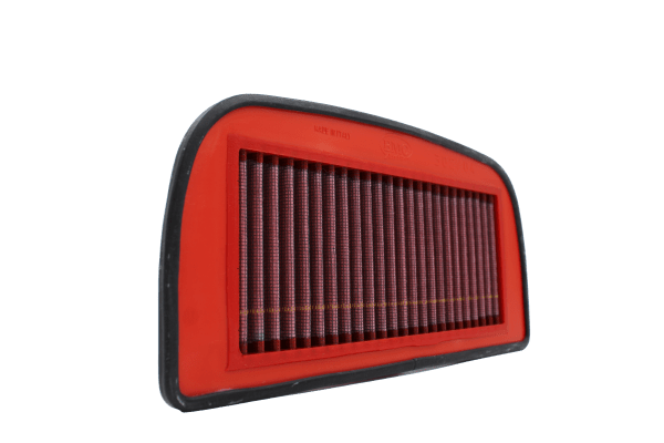 BMC FM302/04RACE Race motorcycle air filter for Yamaha YZF-R1 1000 - product view 3