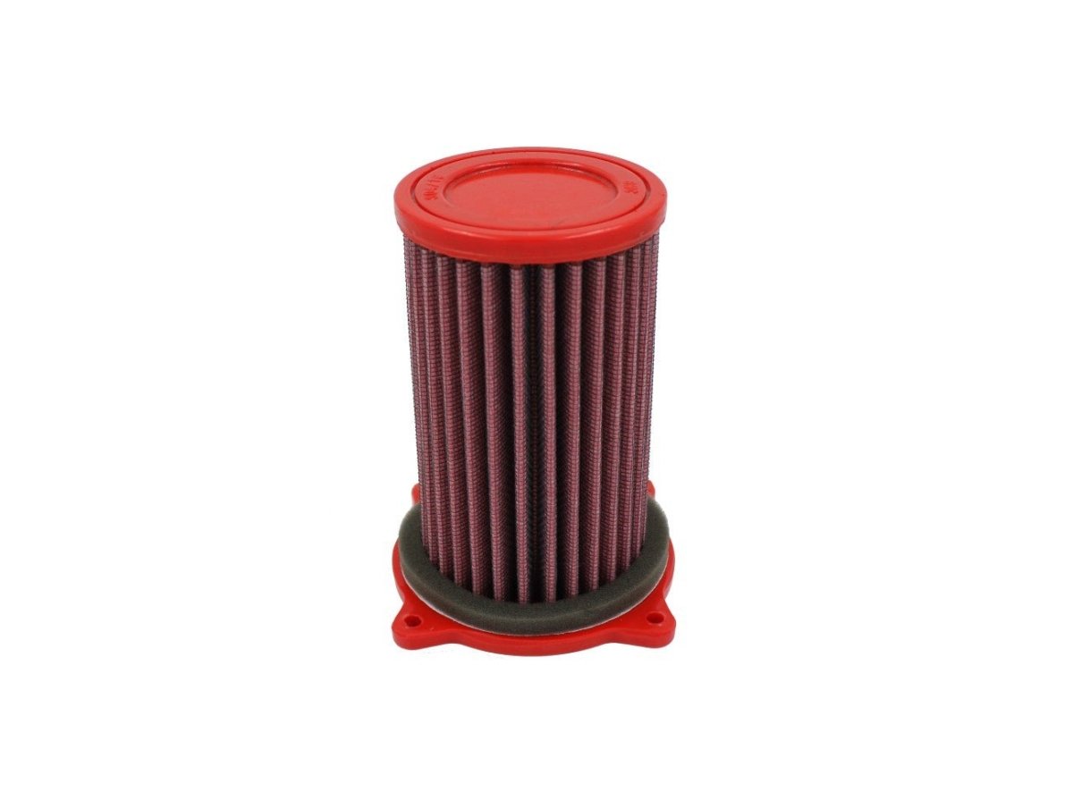 BMC FM304/10 washable motorcycle air filter for Suzuki GSX 1400