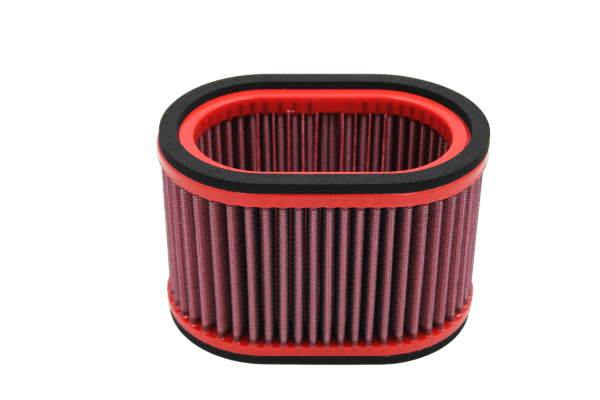 BMC FM310/06 washable motorcycle air filter for Triumph Daytona 955/I, Speed Triple 955/I, Sprint 955/RS/ST - product view 2