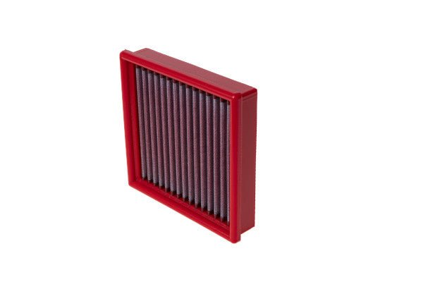 BMC FM312/01 washable motorcycle air filter for Ducati Mh Evoluzione 900 - product view 2