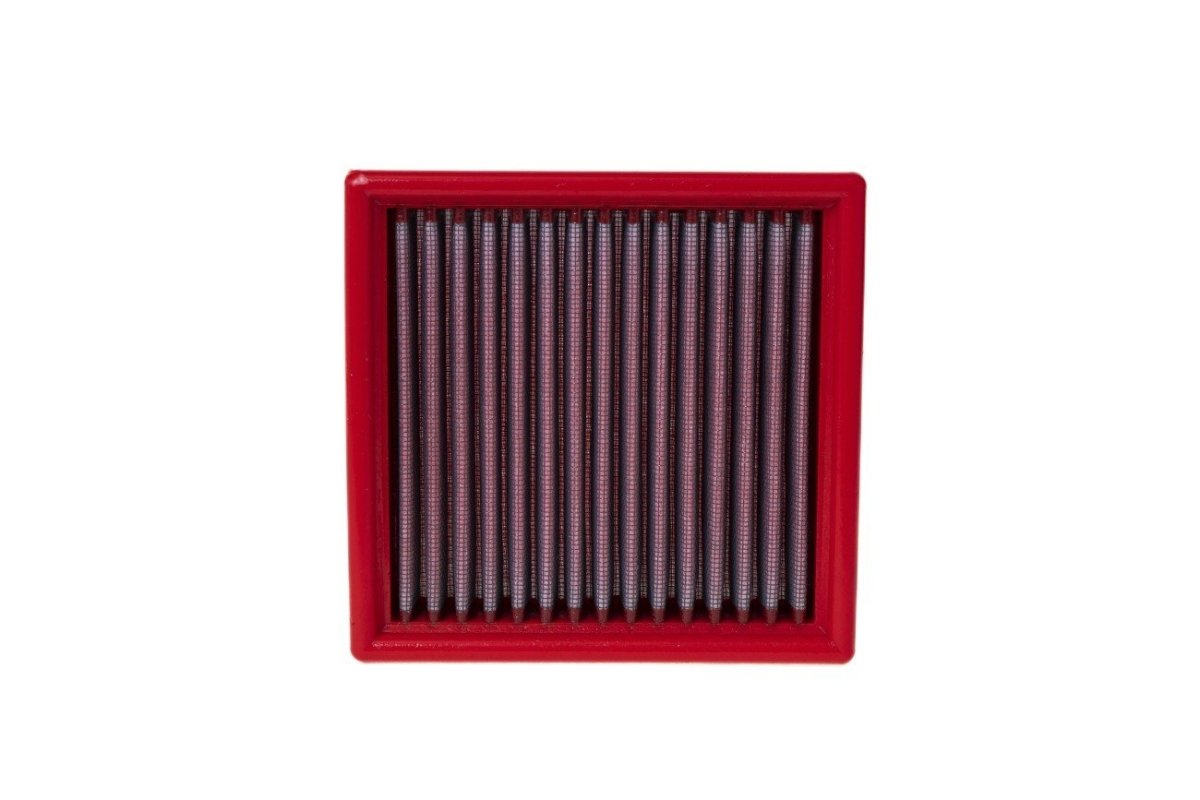 BMC FM312/01 washable motorcycle air filter for Ducati Mh Evoluzione 900