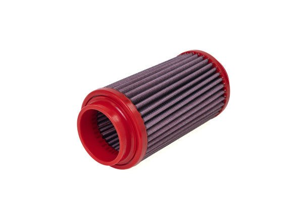 BMC FM321/21 washable motorcycle air filter for Polaris Magnum 500 4X4, Sportsman 335, Sportsman 600, Sportsman 500 6X6 Mv, Worker 335, Worker 500, Xpedition 325, Xpedition… - product view 3