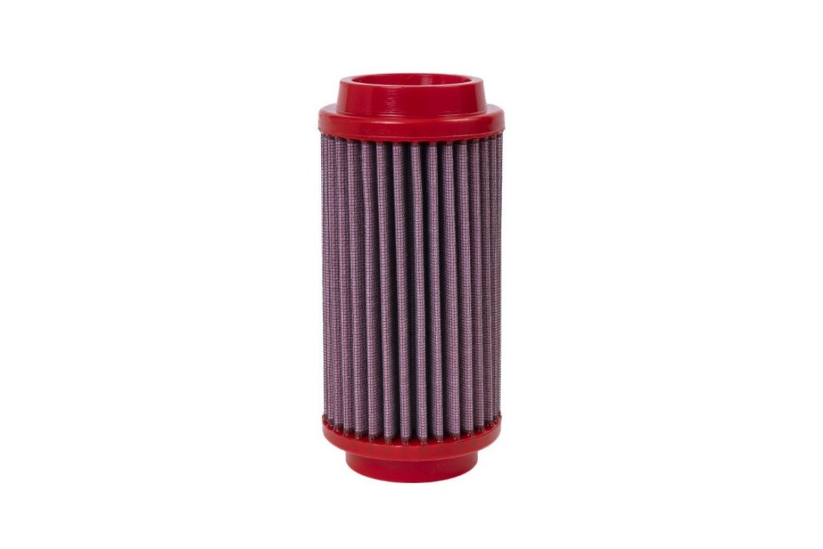 BMC FM321/21 washable motorcycle air filter for Polaris Magnum 500 4X4, Sportsman 335, Sportsman 600, Sportsman 500 6X6 Mv, Worker 335, Worker 500, Xpedition 325, Xpedition…