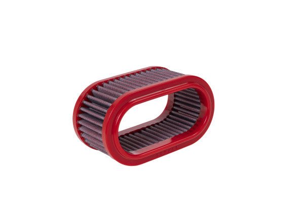 BMC FM322/06 washable motorcycle air filter for Polaris Magnum 425 2X4/4X4/6X6, Scrambler 400/2X4/4X4, Sport 400/400L, Trail Blazer 250, Trail Blazer 400, Xplorer 300… - product view 2