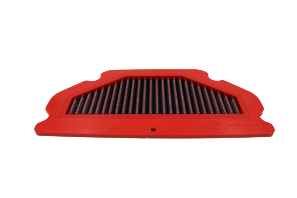BMC FM323/04 washable motorcycle air filter for Kawasaki Ninja ZX-6R 636, Ninja ZX-6R 600/RR - product view 3