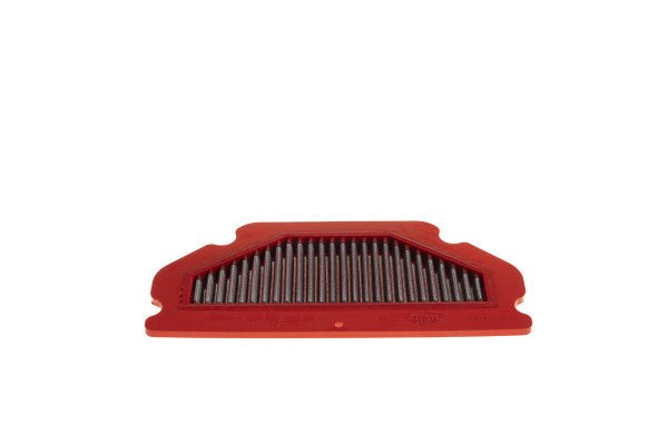 BMC FM323/04RACE Race motorcycle air filter for Kawasaki Ninja ZX-6R 636, Ninja ZX-6R 600/RR - product view 2