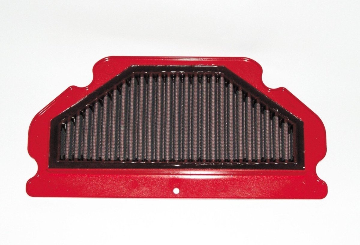 BMC FM323/04RACE Race motorcycle air filter for Kawasaki Ninja ZX-6R 636, Ninja ZX-6R 600/RR