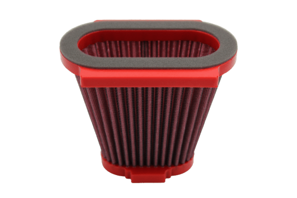 BMC FM338/21 washable motorcycle air filter for Yamaha Yfm 660/Raptor/R - product view 2