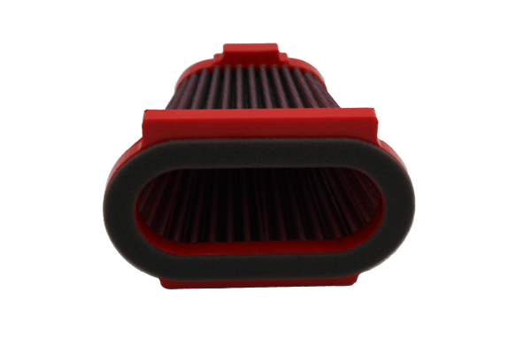 BMC FM338/21 washable motorcycle air filter for Yamaha Yfm 660/Raptor/R - product view 3