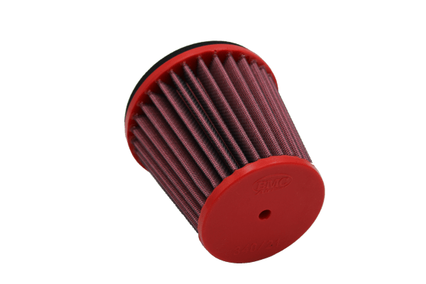 BMC FM340/21 washable motorcycle air filter for Kawasaki Kfx 400 | Arctic Cat Dvx 400/Ts | Suzuki Lt-Z 400 Quadsport Z/Le - product view 2