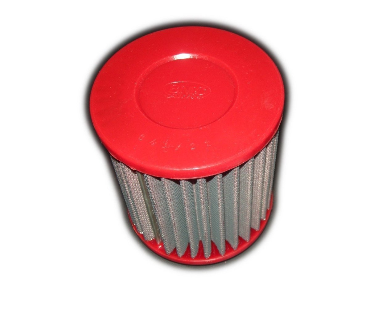 BMC FM341/21 washable motorcycle air filter for Honda Trx 300 Ex/X