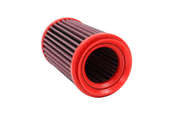 BMC FM342/21 washable motorcycle air filter for Yamaha Yfm 250/Bear Tracker, Yfm 250/Big Bear, Yfm 250/Bruin, Yfm 400/Big Bear/2X4/4X4/Irs - product view 3